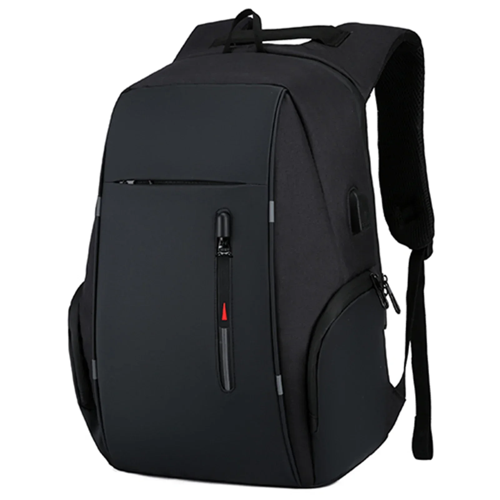 Laptop Accessories Organizer - Mochila para portátil de 17 pulgadas