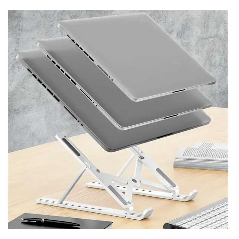 Laptop Accessories Cooling Pad - Soporte portátil para ordenador portátil, soporte