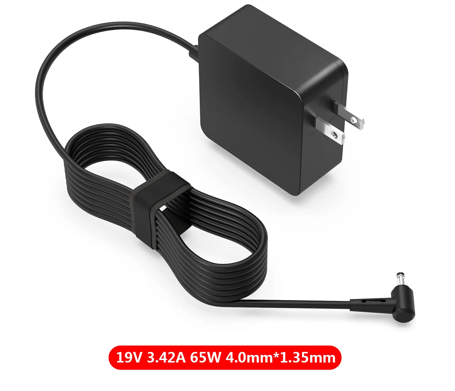 Laptop Accessories Shop - Cargador para portátil Asus ZenBook, adaptador