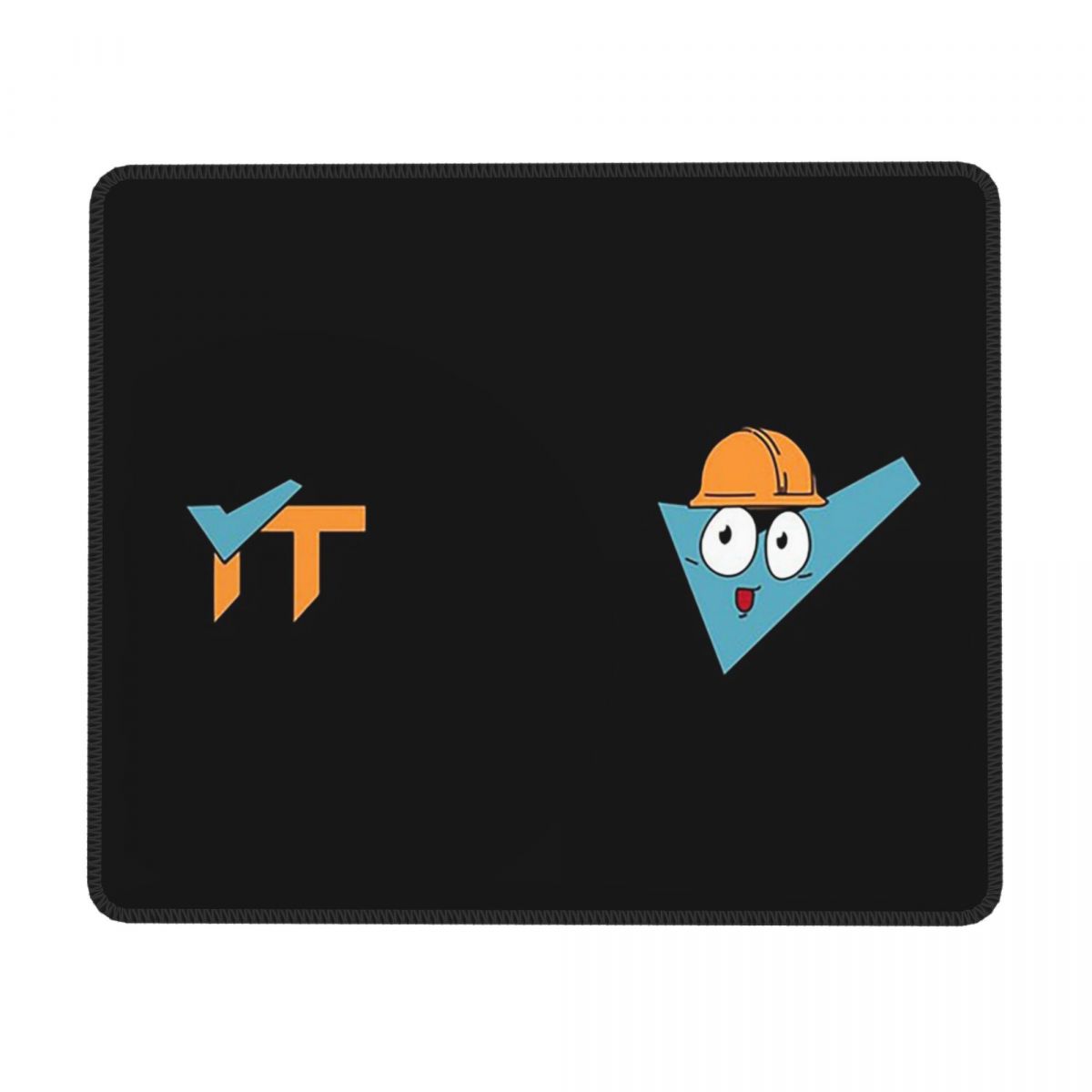 Laptop Accessories Shop - FICSIT AWESOME tienda taza de café