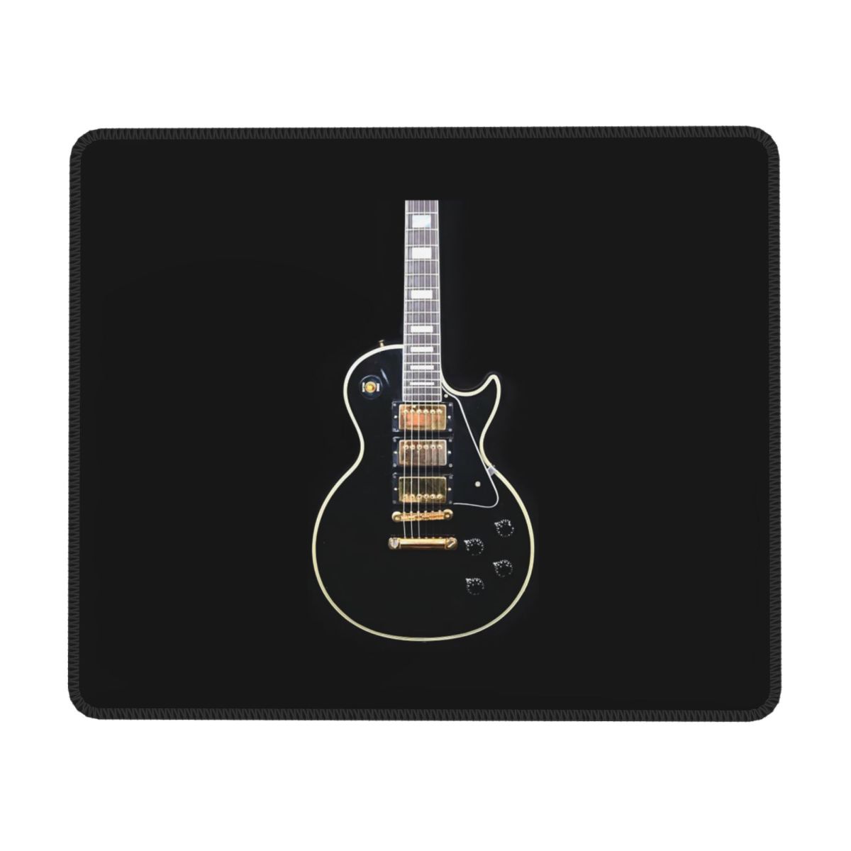Gibson Custom Shop Les Paul -  - Laptop Accessories Shop reseña y precio