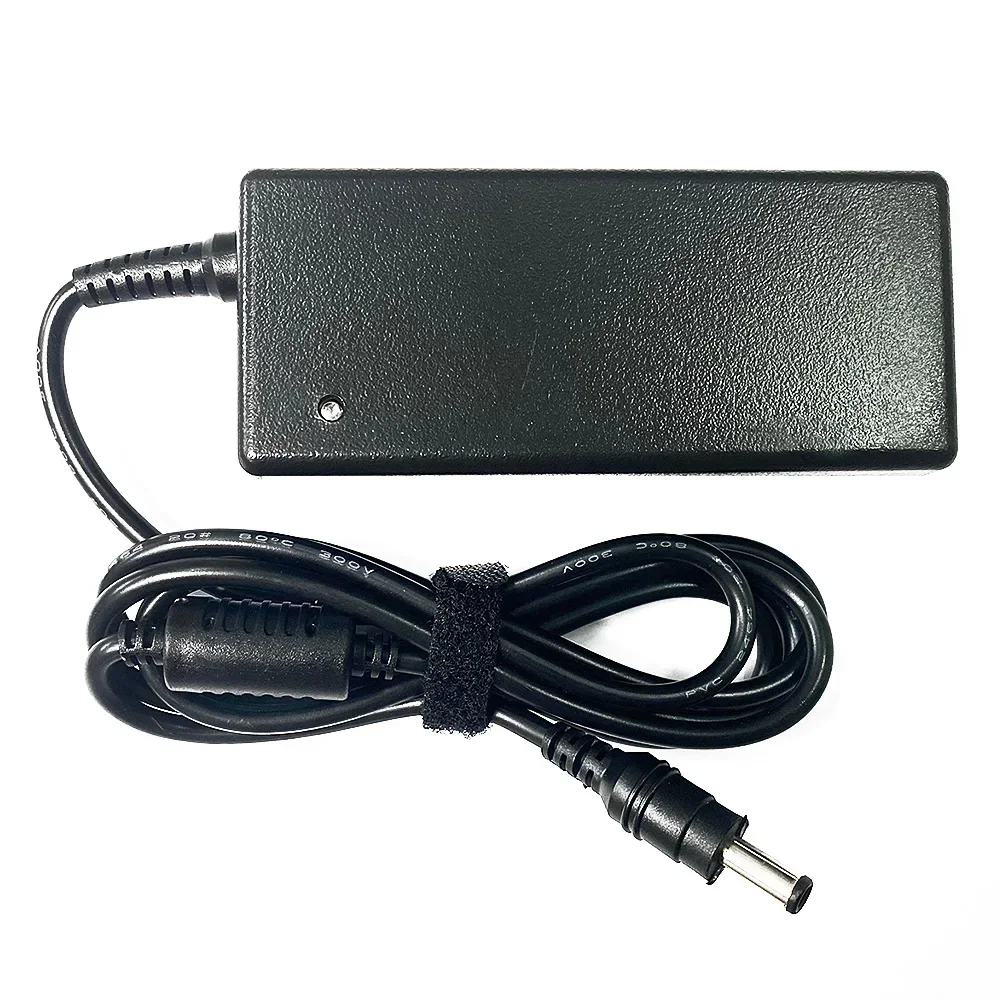 Cargador adaptador de CA para  - Laptop Accessories Shop reseña y precio