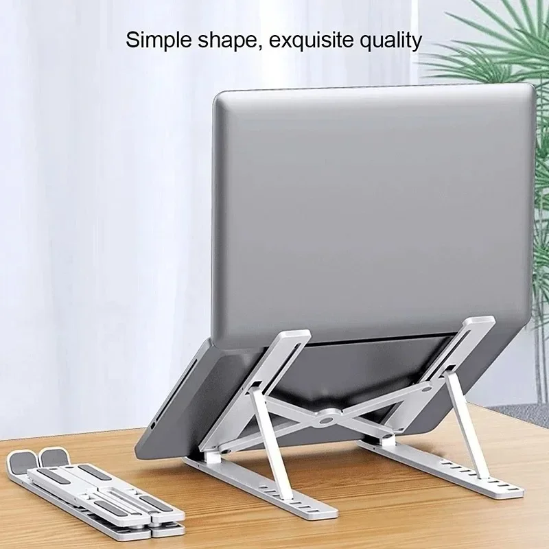 Soporte portátil para ordenado - Laptop Accessories Cooling Pad reseña y precio