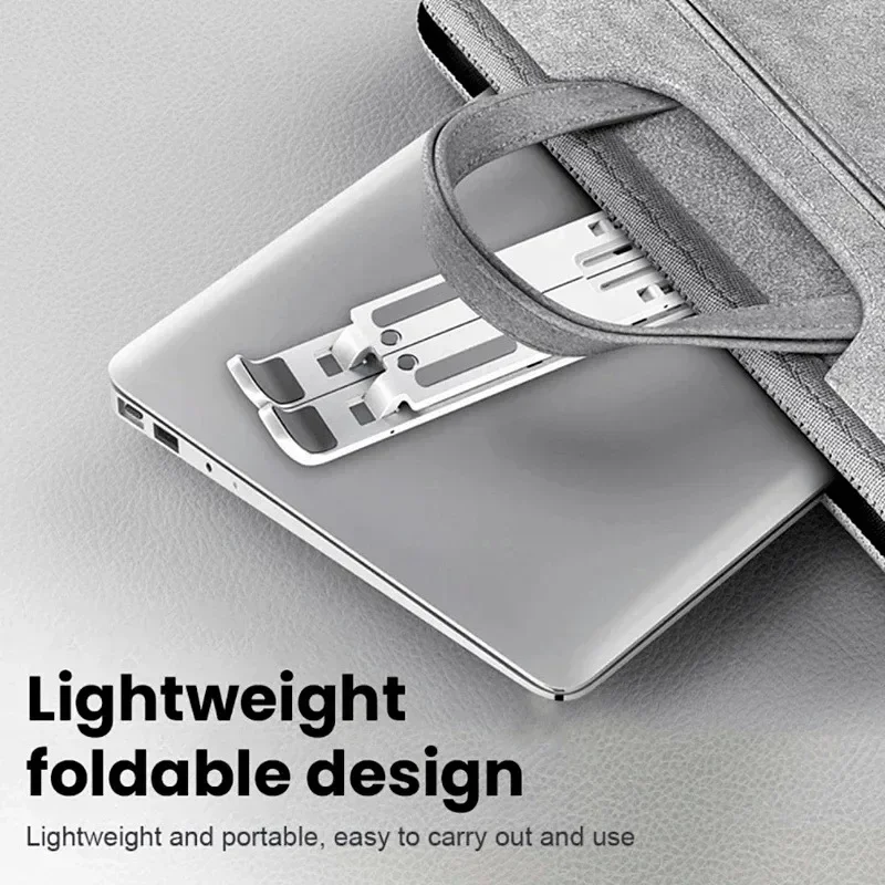 Soporte portátil para ordenado - Laptop Accessories Cooling Pad reseña y precio