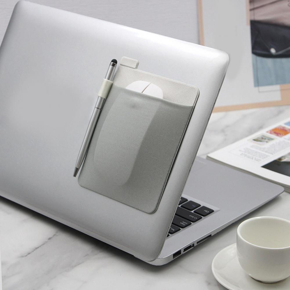 Organizador de Bolsillo para L - Laptop Accessories Organizer reseña y precio