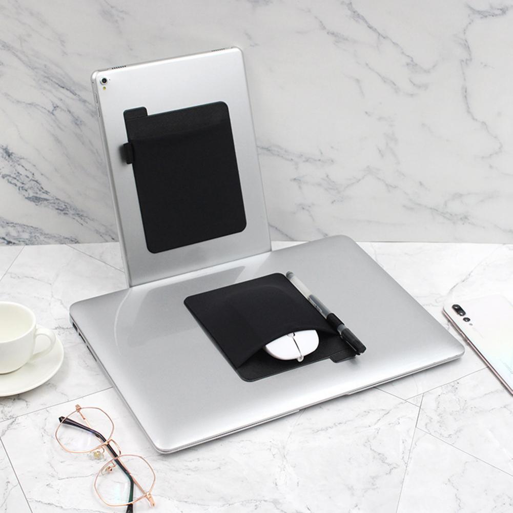 Organizador de Bolsillo para L - Laptop Accessories Organizer reseña y precio