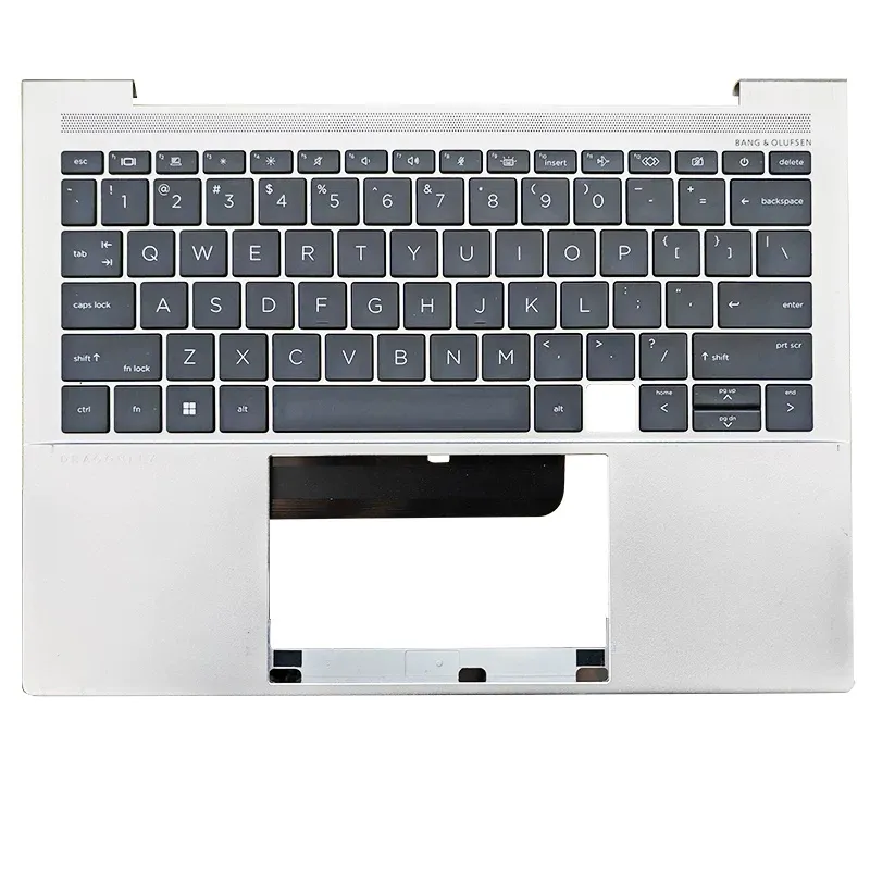 Para HP Elite Dragonfly G3 C,  - Laptop Accessories Organizer reseña y precio