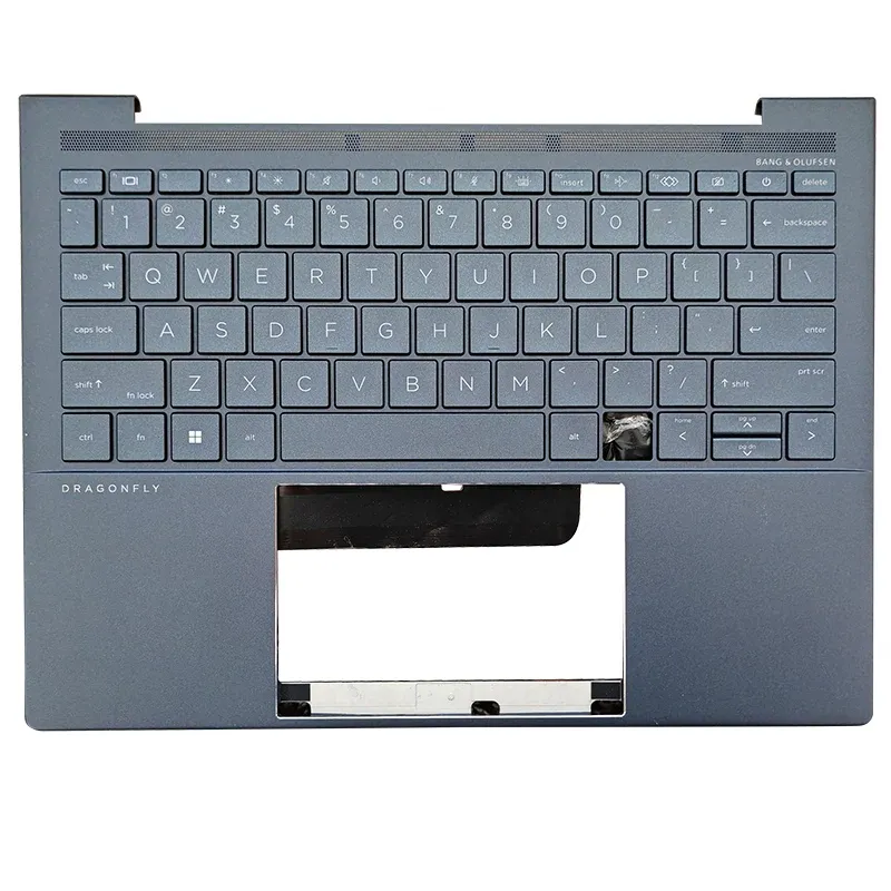 Para HP Elite Dragonfly G3 C,  - Laptop Accessories Organizer reseña y precio