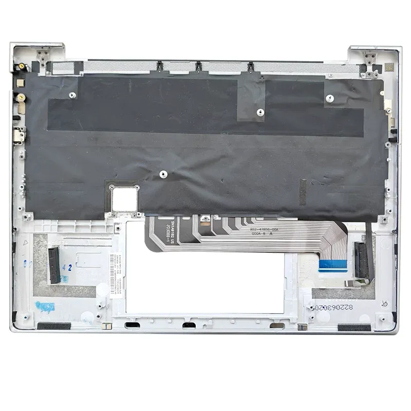 Para HP Elite Dragonfly G3 C,  - Laptop Accessories Organizer reseña y precio