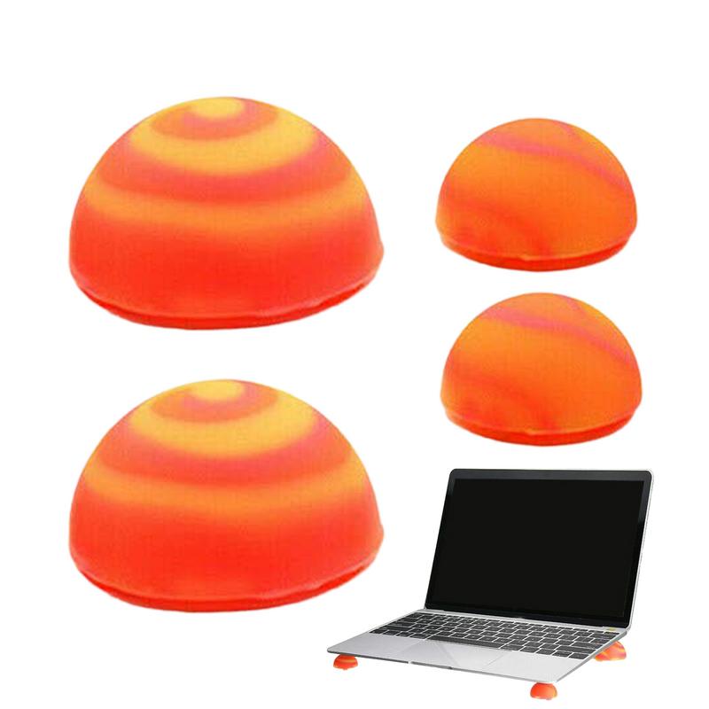 Mini Bola de refrigeración de  - Laptop Accessories Cooling Pad reseña y precio