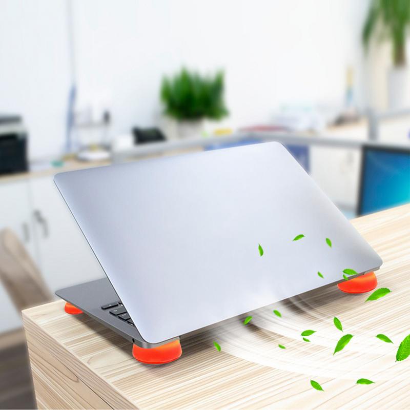 Mini Bola de refrigeración de  - Laptop Accessories Cooling Pad reseña y precio