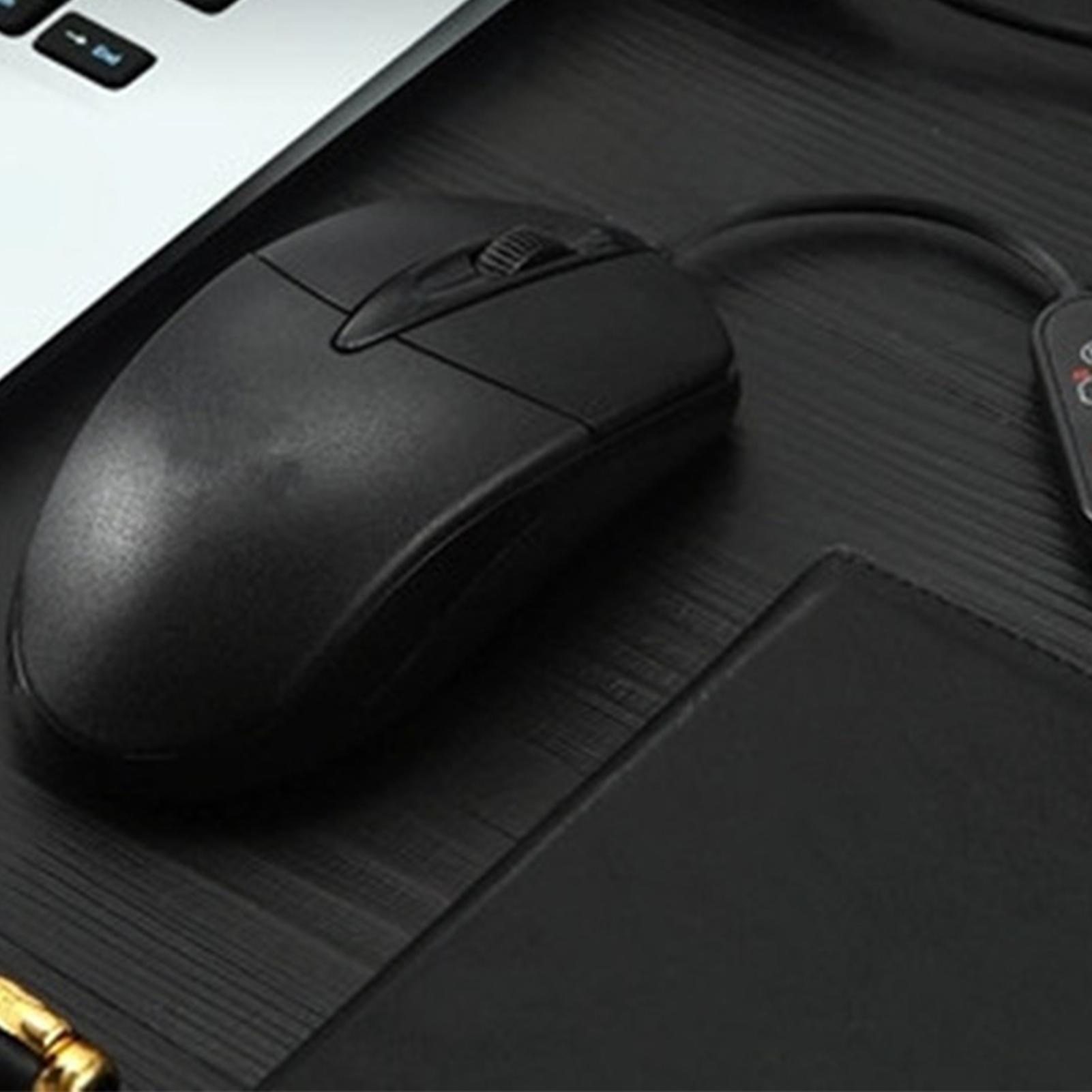 Ratón calefactable para clima  - Laptop Accessories Shop reseña y precio