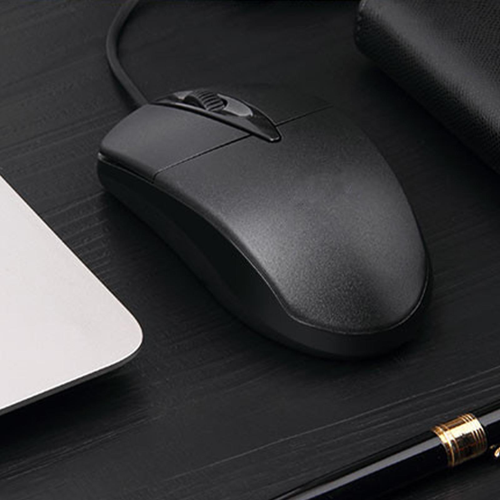 Ratón calefactable para clima  - Laptop Accessories Shop reseña y precio