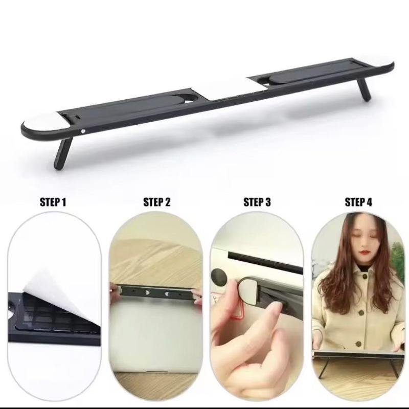 【Y】 Soporte universal para por - Laptop Accessories Cooling Pad reseña y precio