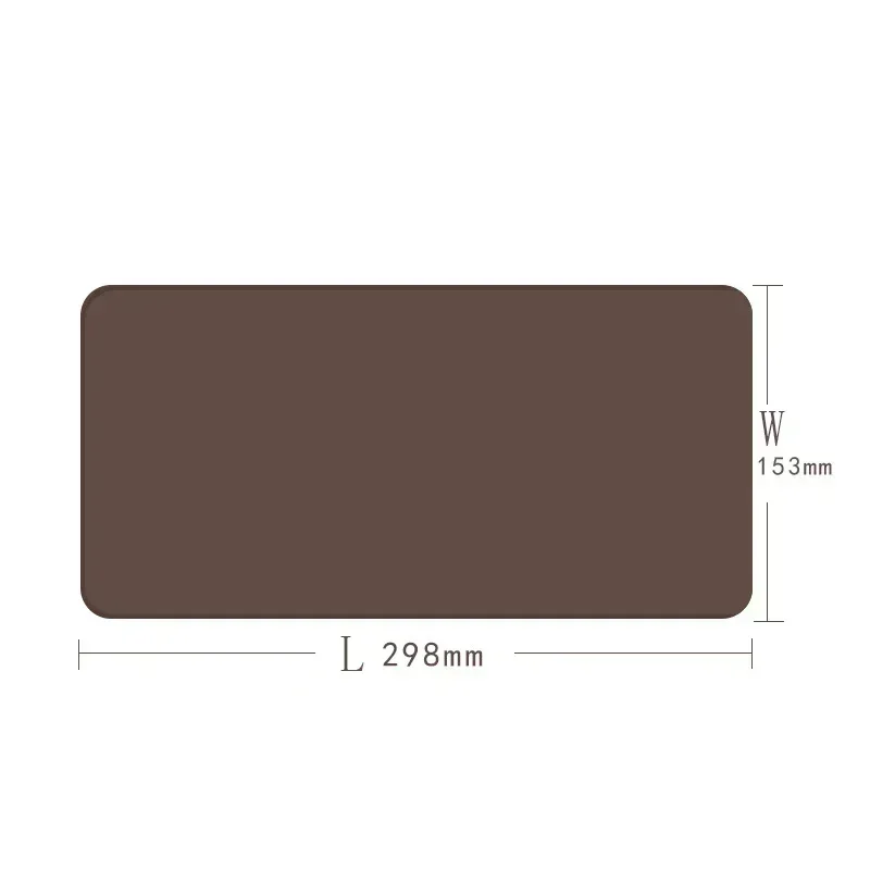 Funda para teclado de ordenado - Laptop Accessories Box reseña y precio