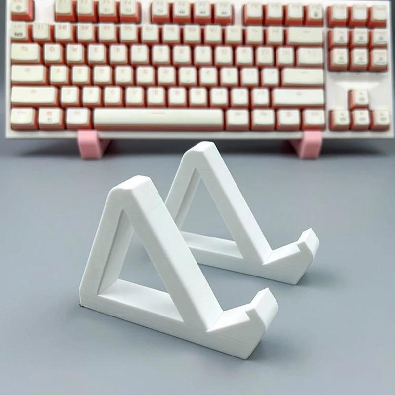 Organizador de Teclado Mecánic - Laptop Accessories Organizer reseña y precio