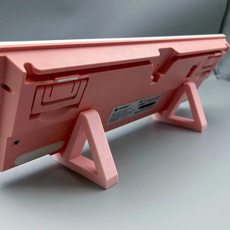 Organizador de Teclado Mecánic - Laptop Accessories Organizer reseña y precio