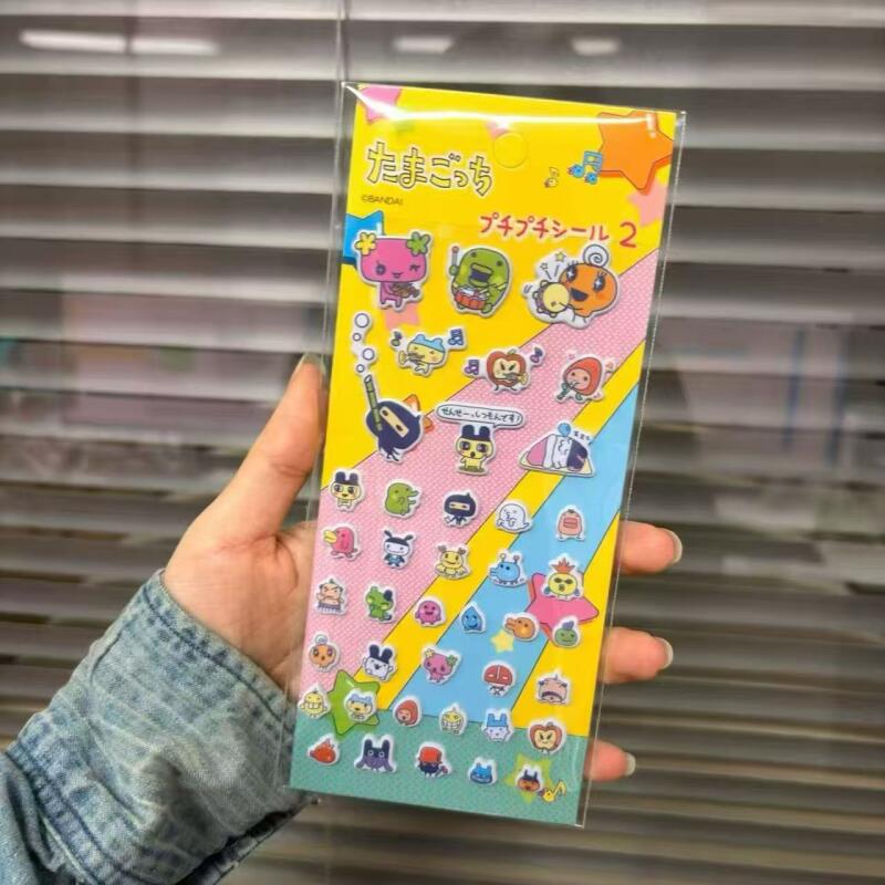6 pegatinas de burbujas de dib - Laptop Accessories To Gift reseña y precio
