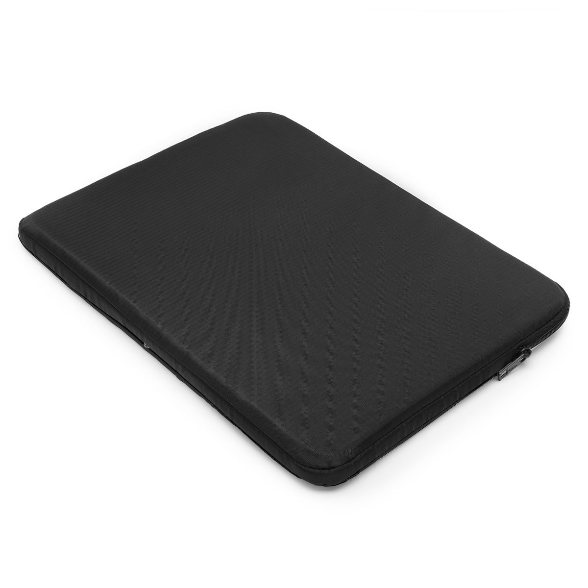 Divertida funda para portátil  - Laptop Accessories Box reseña y precio