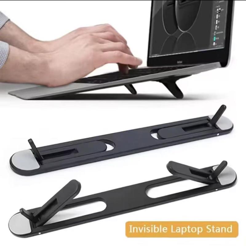 Soporte de refrigeración invis - Laptop Accessories Cooling Pad reseña y precio