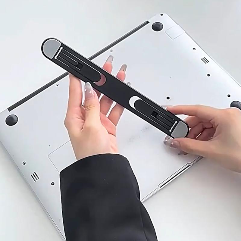 Soporte de refrigeración invis - Laptop Accessories Cooling Pad reseña y precio