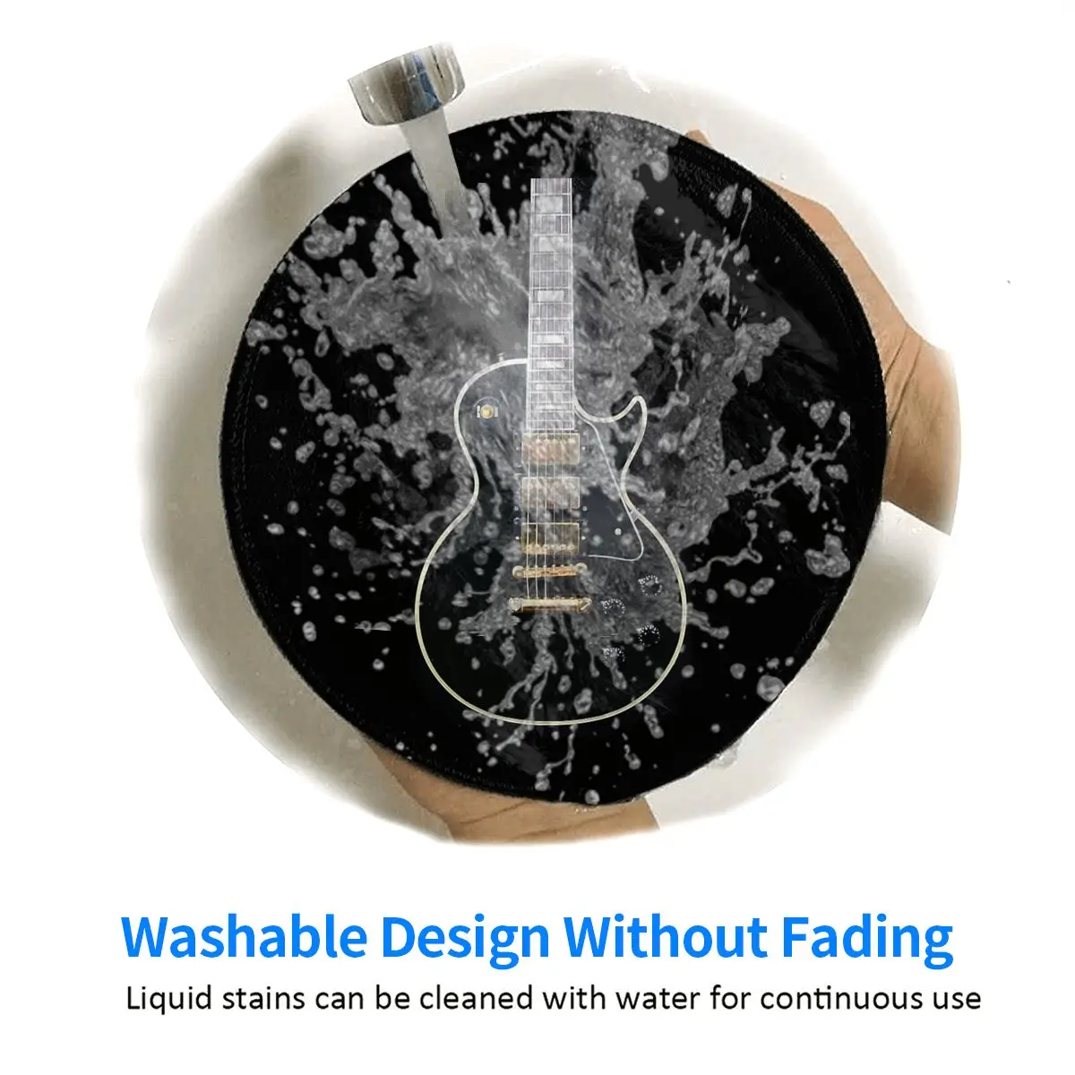 Gibson Custom Shop Les Paul -  - Laptop Accessories Shop reseña y precio