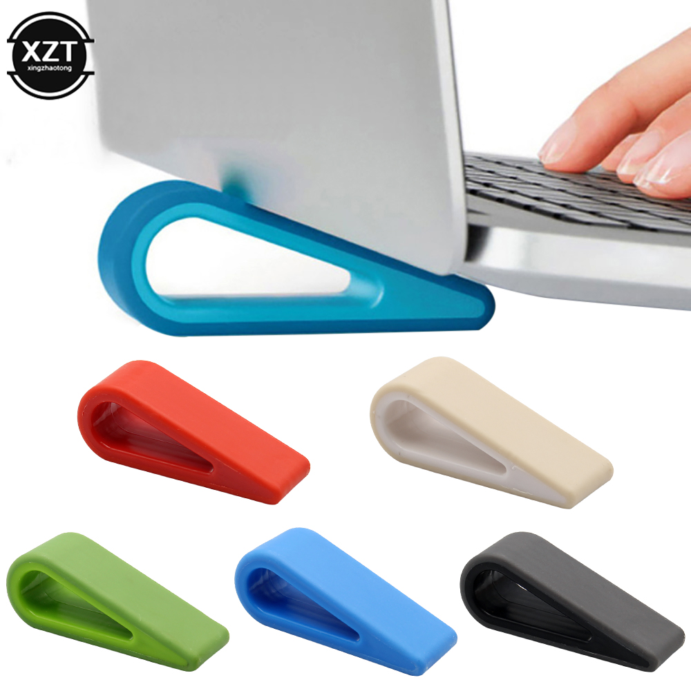 Soporte portátil Simple para o - Laptop Accessories Cooling Pad reseña y precio