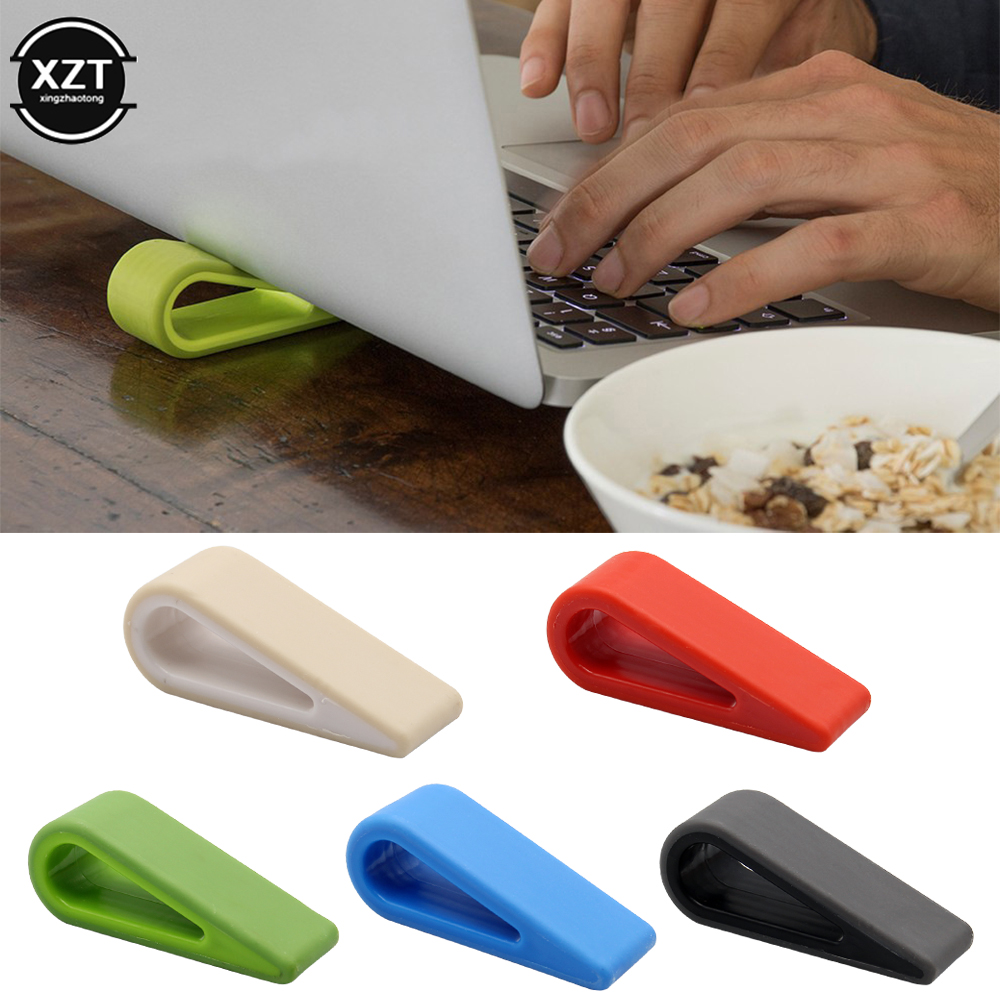 Soporte portátil Simple para o - Laptop Accessories Cooling Pad reseña y precio