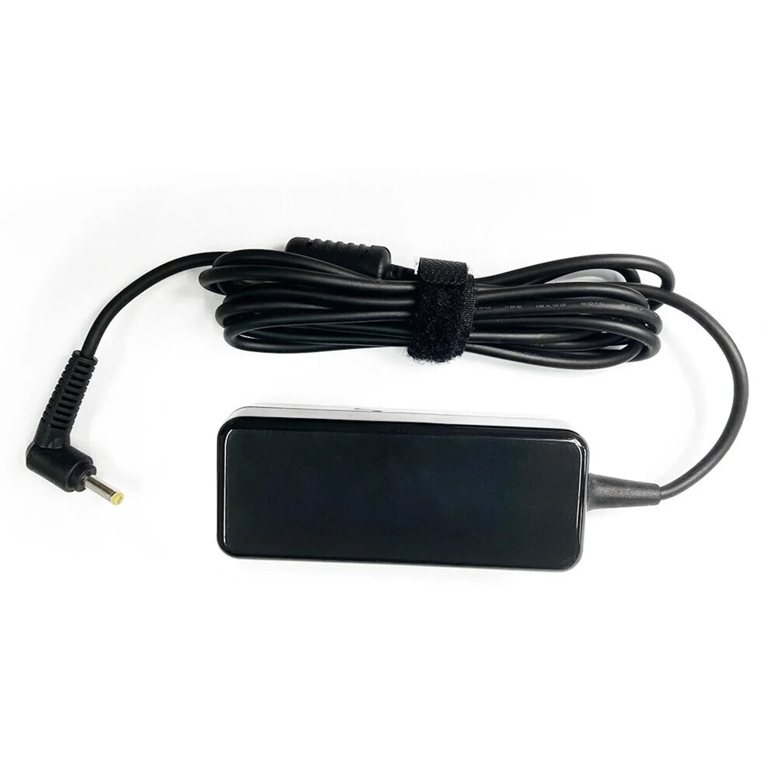 19V 2.37A 45W 4.0mm * 1.7mm Ca - Laptop Accessories Shop reseña y precio
