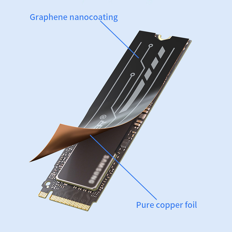 Disipador de calor TEUCER de g - Laptop Accessories Cooling Pad reseña y precio