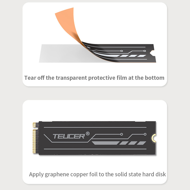 Disipador de calor TEUCER de g - Laptop Accessories Cooling Pad reseña y precio