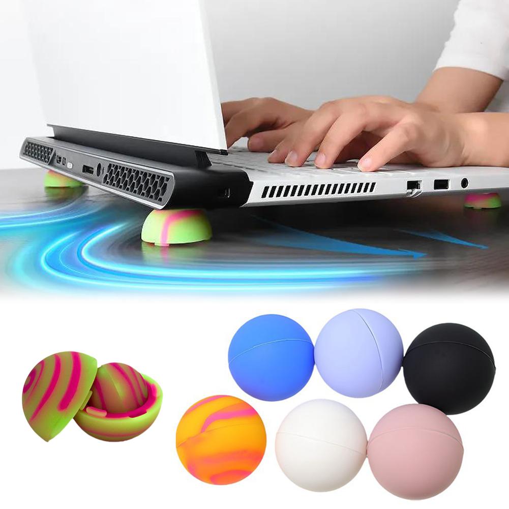 Soporte para ordenador portáti - Laptop Accessories Cooling Pad reseña y precio