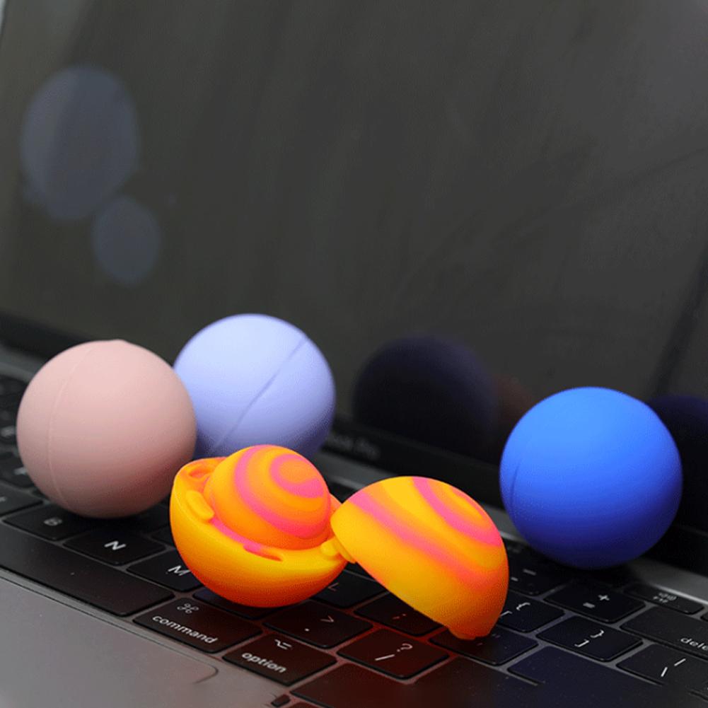Soporte para ordenador portáti - Laptop Accessories Cooling Pad reseña y precio