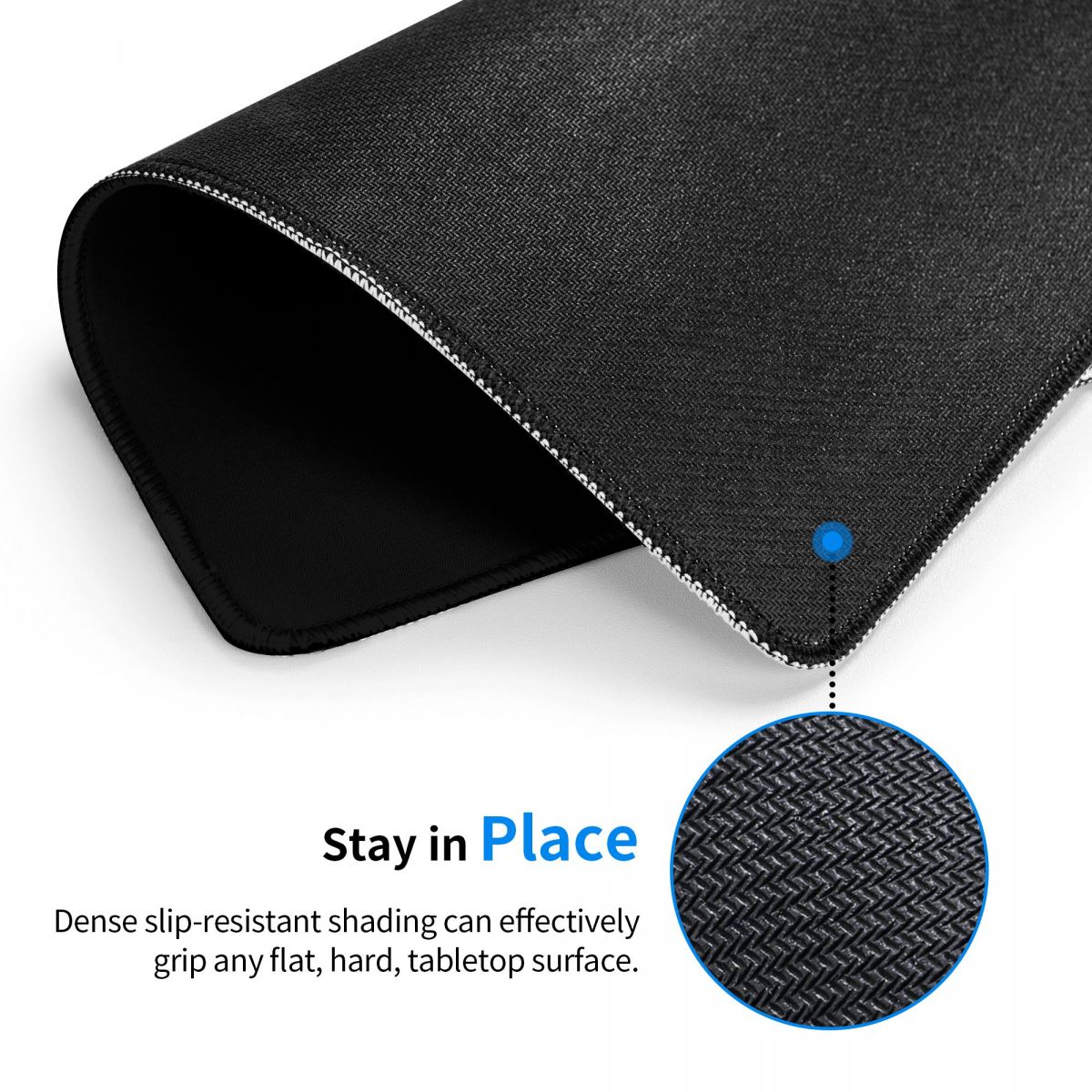FICSIT AWESOME tienda taza de  - Laptop Accessories Shop reseña y precio