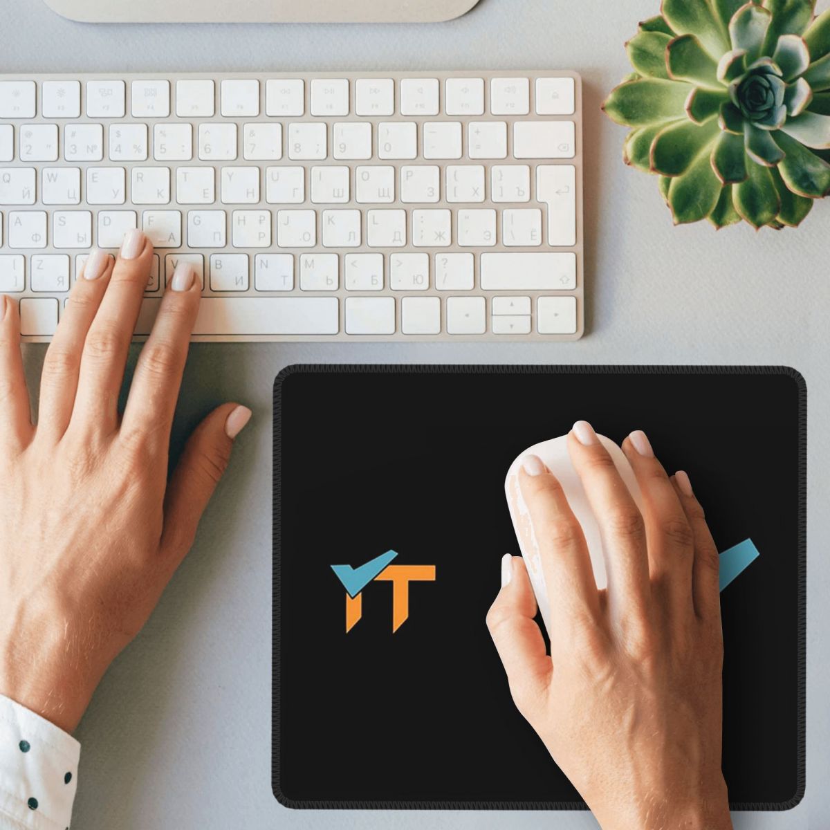 FICSIT AWESOME tienda taza de  - Laptop Accessories Shop reseña y precio