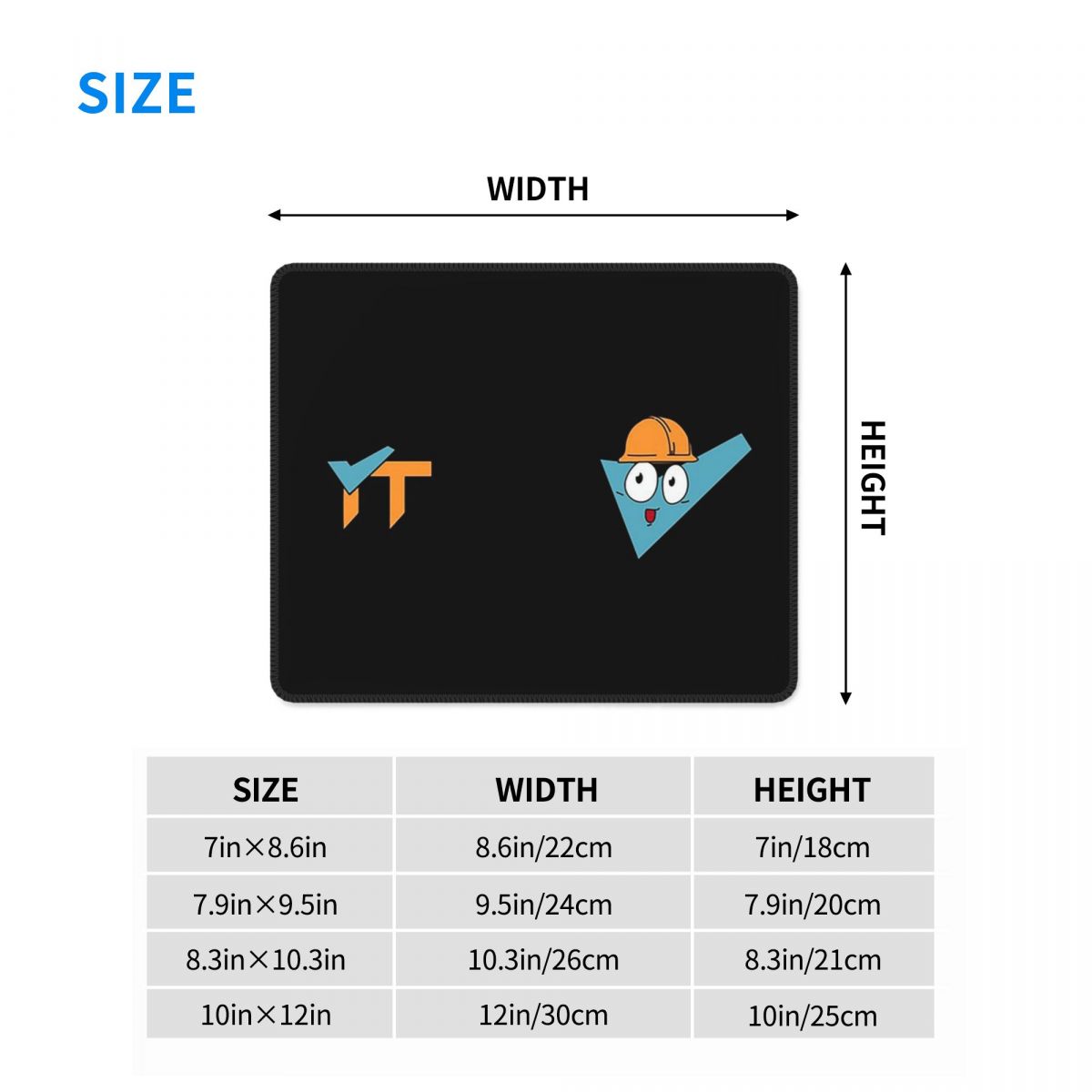 FICSIT AWESOME tienda taza de  - Laptop Accessories Shop reseña y precio